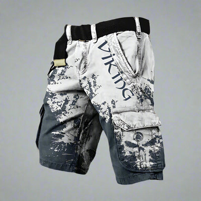 Olav | Premium shorts for eventyrere