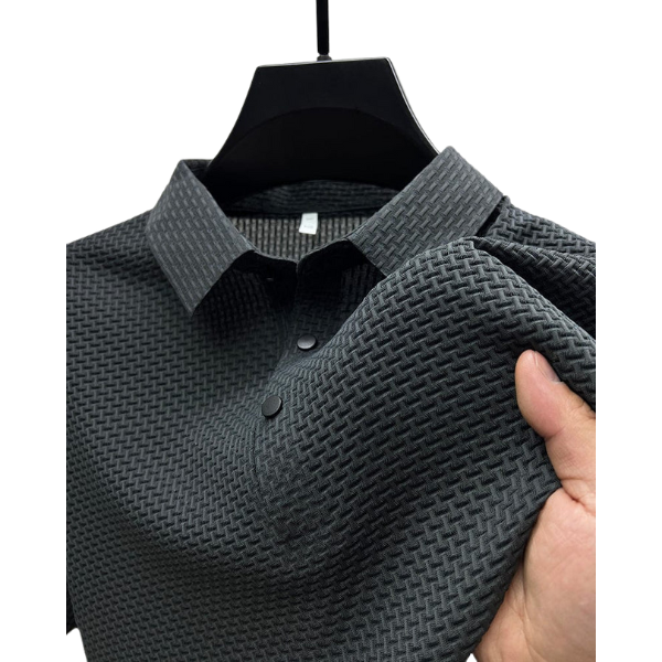 Arvín | Elegant heren t-shirt