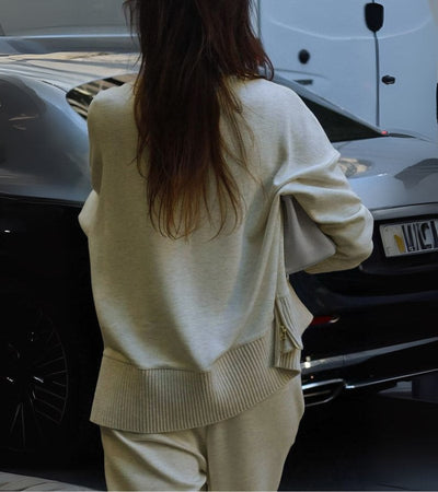 Freya | Mykt todelt sett