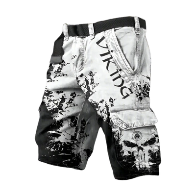 Olav | Premium shorts for eventyrere